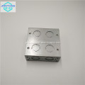 /msite/products/detail/productid/57004514/id/666345.html